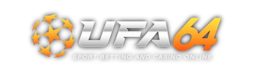 ufa64